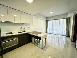 Watertown (D19), Apartment #523103561